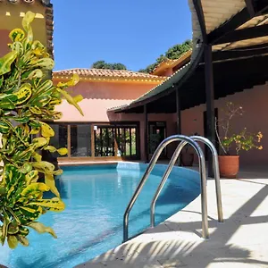 abril.cabofriohotels.org/