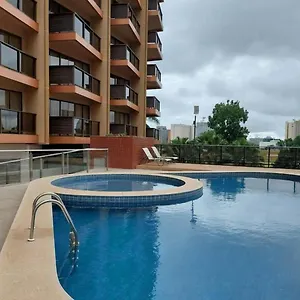 apt-estiloso-flat-particular-kubitscheck-plaza.brasiliahotels.org/