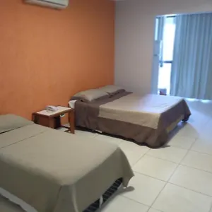 flat-garvey-apart-hotel.brasiliahotels.org/