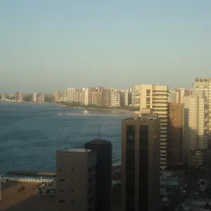 vip-beira-mar-residence.fortalezahotels.org/