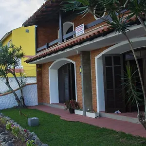 Bella Canas Florianópolis